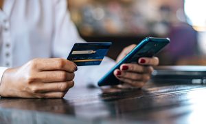 Интернет-мошенники придумали новый обман россиян