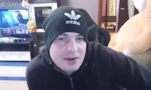 Вызвавшего на бой ФСБ воронежского стримера отправили на психиатрическую экспертизу