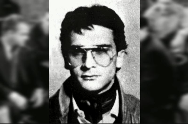 Один из самых влиятельных преступников мира: чем известен итальянский мафиози Денаро, которого искали 30 лет