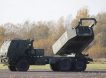 Российский предприниматель решил продавать HIMARS