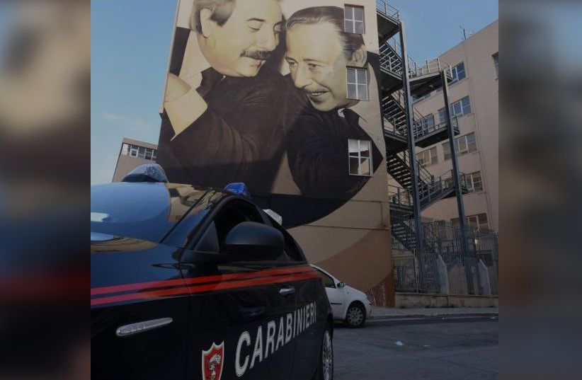 Один из самых влиятельных преступников мира: чем известен итальянский мафиози Денаро, которого искали 30 лет