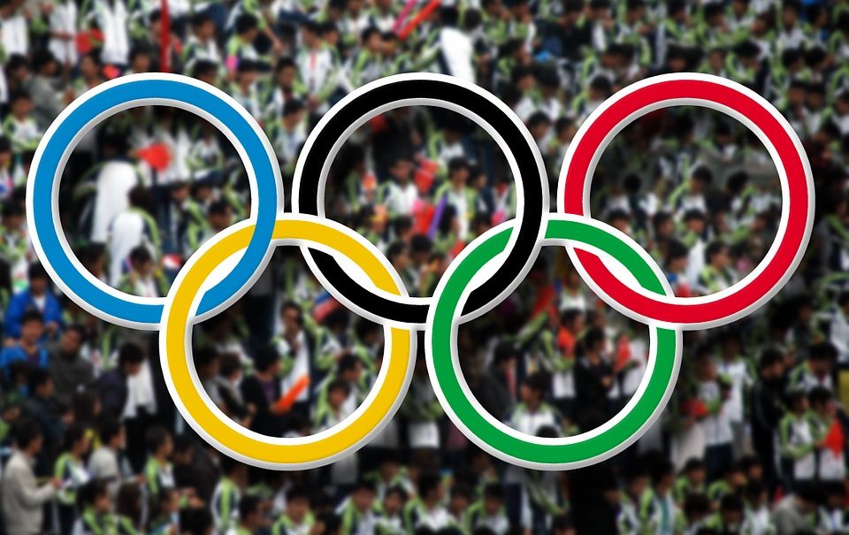 Продолжает удивлять: МОК запретил России и Белорусии 9 лет показывать Олимпийские игры 