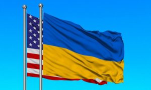 WP: выборы президента США поставят под вопрос будущее Украины