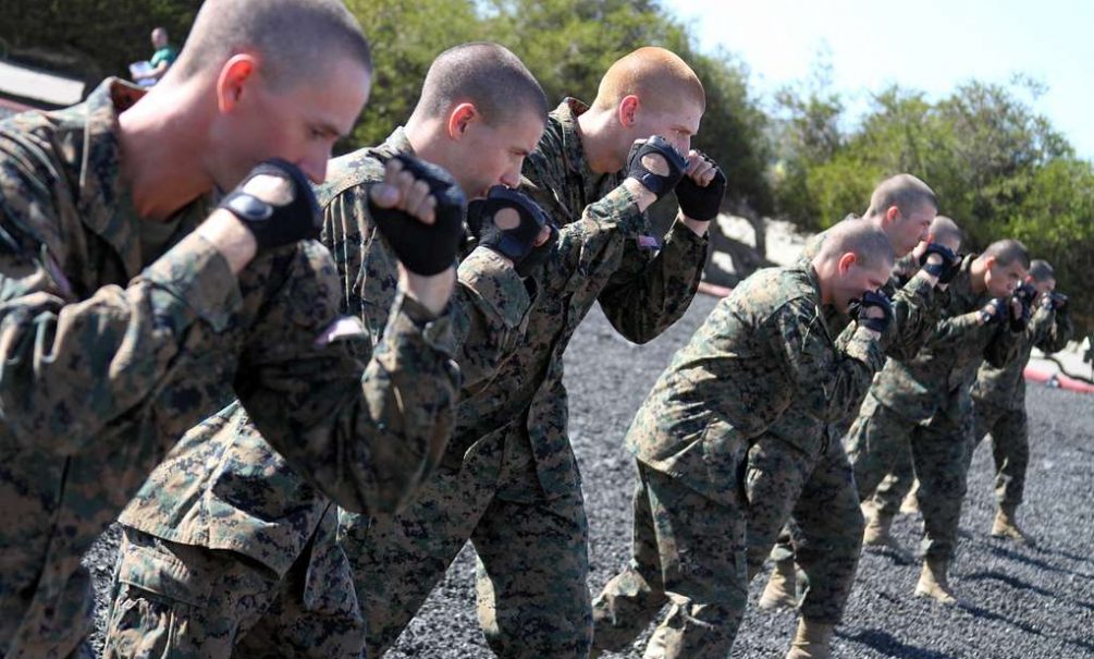«Станет катализатором дедовщины?»: призывать 30-летних в армию начнут уже весной 