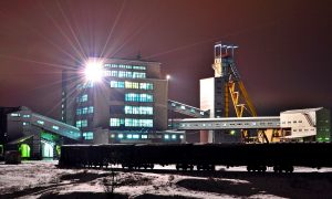 Власть над Соледаром – в чем тут соль?