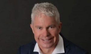 Американская ЧВК «Моцарт» покидает Украину: Киеву придётся слушать «Вагнера»