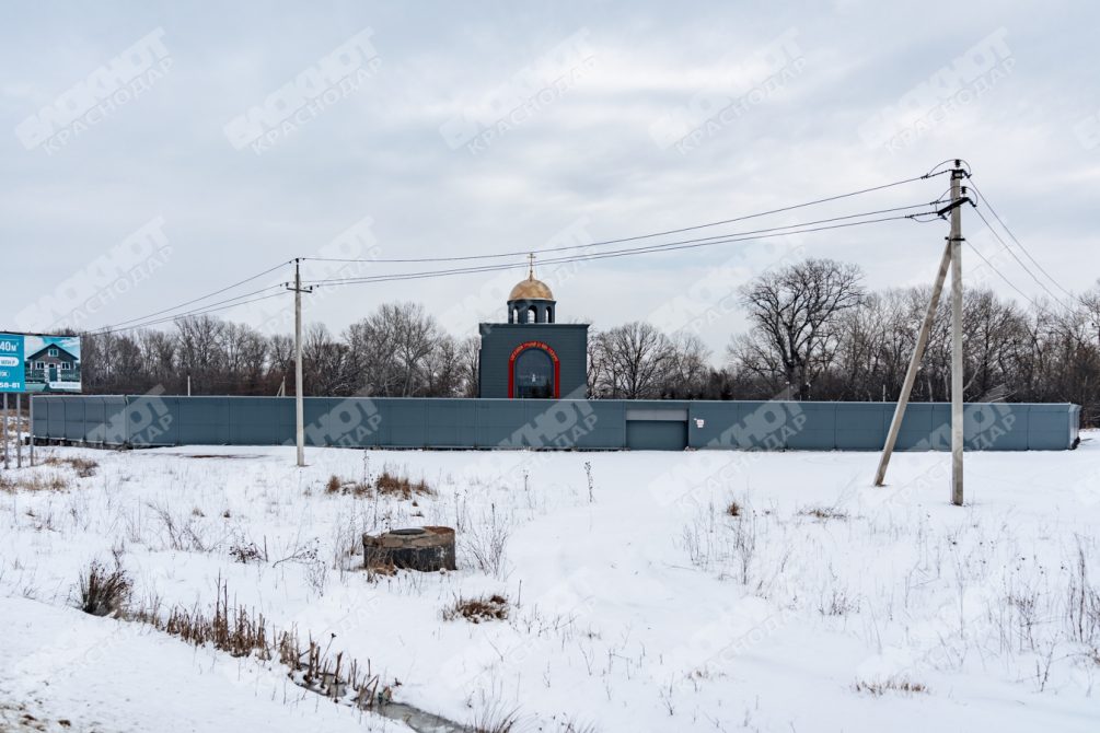 Часовня чвк в горячем ключе. Часовня Вагнера. Часовня Вагнера внутри. Горячий ключ часовня Вагнер.