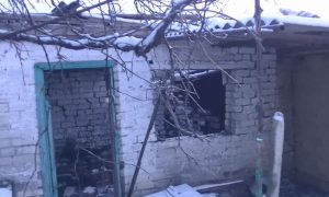 Намеревавшихся взорвать железную дорогу бандитов ликвидировали на Ставрополье