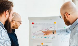 «Аналитики» из США под видом «прогнозов» преподнесли миру выдуманную реальность