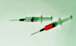 Водка, пиво, амфетамины: пленный рассказал, как мобилизованных на Украине снабжают волонтёры