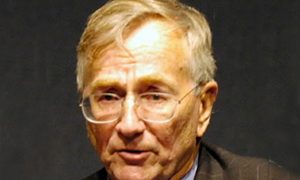 США солгали о «Северных потоках» так же, как раньше выдумали поводы для войны во Вьетнаме и Ираке