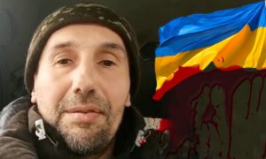 Раненные не нужны: как Киев обворовывает и бросает своих бойцов