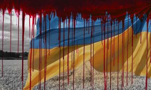 Politico: Украина потеряла около 100 тысяч солдат убитыми с начала СВО