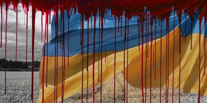На Украине с ужасом ждут 1 августа: отсрочку от мобилизации отменят для большинства