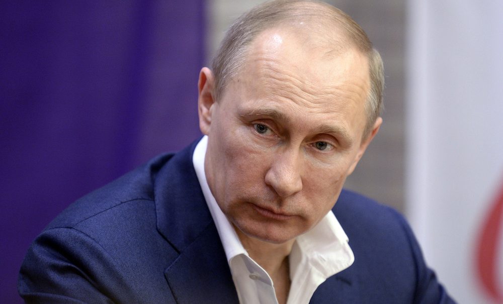 Политологи рассказали, ждать ли от Путина 21 февраля неожиданных и судьбоносных заявлений