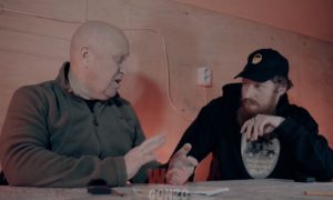 Рассчитываем, что все остальные будут продвигаться: Евгений Пригожин назвал цели ЧВК «Вагнер» в Бахмуте