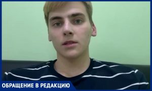 «Я уверен, мы добьемся правды», - в Лискинском приюте для детей начались первые проверки