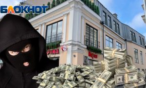 Следователь Лопатин из дела Голунова оказался в миллиардном скандале с недвижимостью