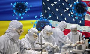Услышат ли нас? Москва хочет рассказать всему миру об опытах США по созданию биологического оружия на Украине