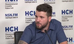 Что будет с психикой россиян весной и как укрепить ментальное здоровье, рассказал клинический психолог