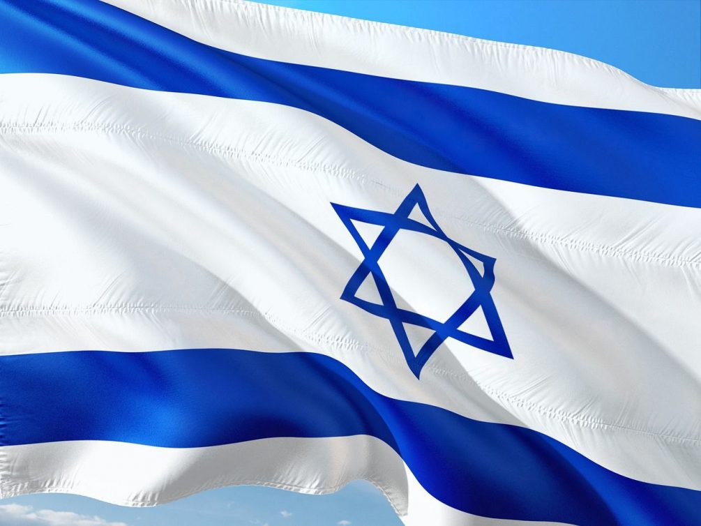 Что будет дальше: Израиль не исключает войны с Ираном, Нетаньяху настроен серьезно