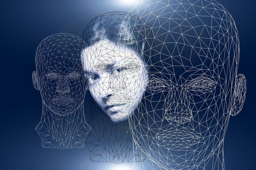 Потерянная личность: как чужие люди могут воспользоваться вашими данными
