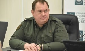 О мертвых либо хорошо, либо ничего, кроме правды. Годовщина 