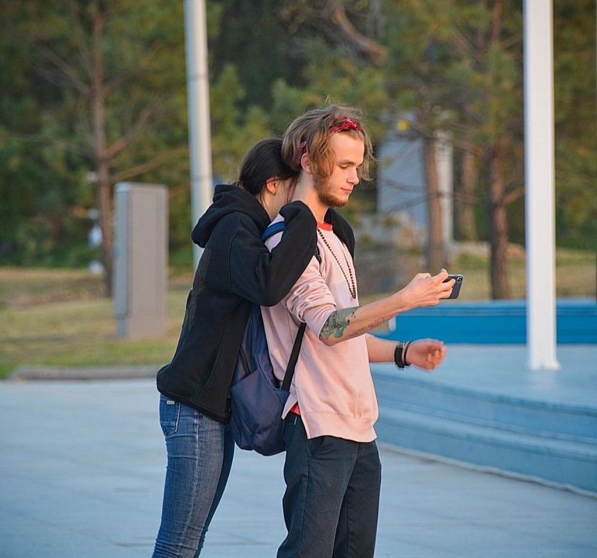 В России будут заменять иностранные слова. Теперь никаких «крашей», «кешбэков» и «мониторингов»