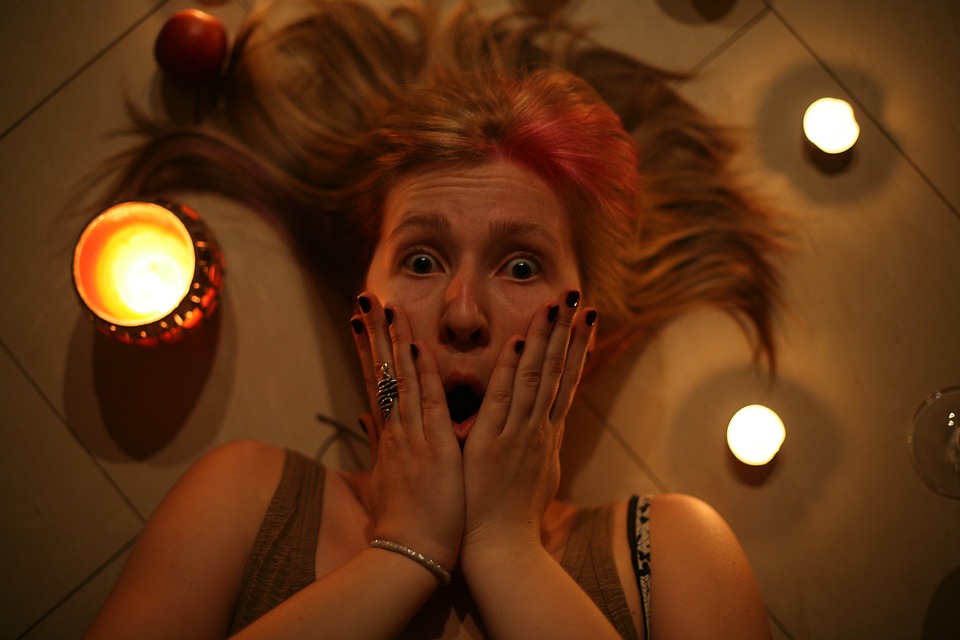 Размер имеет значение: ученые зафиксировали у мужчин резкое удлинение полового члена