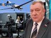 Депутат Андрей Гурулев - «Блокноту»: все идет к тому, что крупные корпорации будут участвовать в обеспечении охраны своих объектов от атак с воздуха и диверсантов