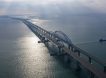 «Хотят сорвать инаугурацию Путина»: ударами по Джанкою ВСУ подбираются к разрушению Крымского моста