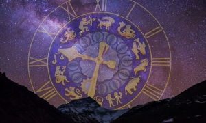 «Время глубокого исцеления»: эксперт рассказала, какое астрологическое событие в марте изменит весь мир
