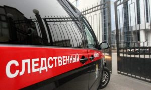 В Екатеринбурге душевнобольная мать убила двоих детей и покончила с собой