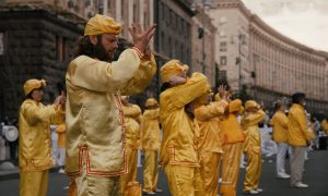 Сектанты из Украины обманом использовали Экосовет Ленобласти для антироссийской пропаганды