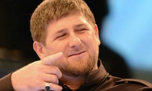 Рамзан Кадыров раскрыл тайный смысл слова «дон»