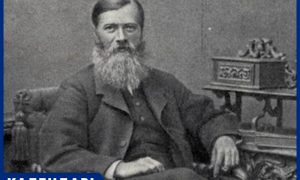 «Россия – родина электричества». 23 марта 1876 года Павел Яблочков запатентовал электрическую лампочку