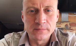 Анатолий Белый пожаловался на ненависть россиян после побега в Израиль: «До конца своих дней мне жить с этим адом»