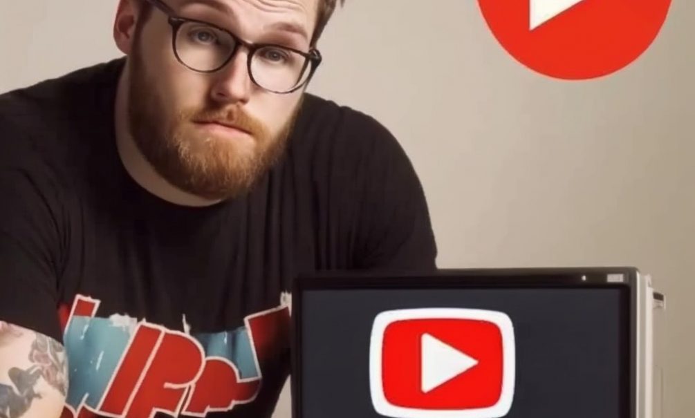 Удаленные из Youtube блогеры не могут найти внятного российского видеохостинга. Их не существует Удаленные из Youtube блогеры не могут найти внятного российского видеохостинга. Их не существует