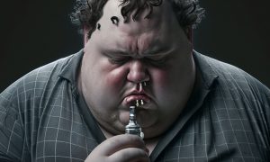 Пожилого репетитора по шахматам задержали в Москве по подозрению в совращении 9-летней ученицы