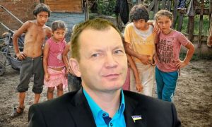 “Заработаете и купите”: чиновник из Бурятии отказал сиротам в жилье и посоветовал надеяться на карму