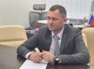 В Нарьян-Маре задержали замгубернатора Ненецкого автономного округа Андрея Блощинского