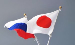 «Переходят на сторону зла»: Япония сжигает мосты с Россией