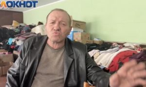 «На гильотину, на кол!» — что желают Зеленскому голосовавшие за него украинцы