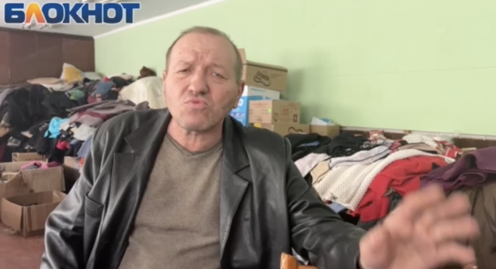«На гильотину, на кол!» — что желают Зеленскому голосовавшие за него украинцы 