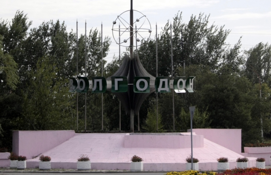 Город мечты Илона Маска: предприниматель строит собственный город в Техасе