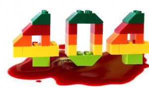 Как конструктор Lego: украинских солдат разбирают на органы за семь минут