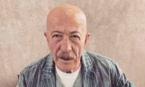 Александра Розенбаума экстренно госпитализировали и прооперировали на гастролях