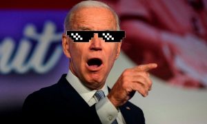 В США предложили Украине продать России новые регионы