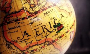Российские школьники начнут изучать африканские языки