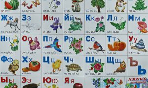 «Поразительно и печально»: русский язык начал терять популярность